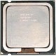 Процессор Intel Pentium 4 (3 GHz, 1M cache, 800MHz FSB) бу