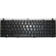 Клавиатура K022602B1 PK13CQ60130 от Acer 1800