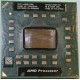 Процессор AMD V Series V140 2.3 ГГц VMV140SGR12GM
