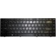 Клавиатура бу 606129-251 для ноутбука HP Compaq 425, 620, 621, 625