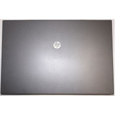 Крышка матрицы ноутбука HP 620 625 6070B0432801