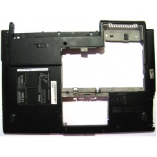 Корпус нижняя часть ноутбука DELL XPS M1530 60.4w111.003 (разборка)