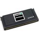 Процессор AMD Athlon - Thunderbird 750MHz Slot-A (AMD-A0750MPR24B) бу