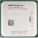 Процессор AMD Sempron 145 Sargas (2800MHz, AM3, L2 1024Kb) SDX145HBK13GM бу