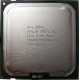 Процессор Intel Core 2 Duo 6320 (4M Cache, 1.86 GHz, 1066 MHz FSB) бу