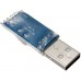 Конвертер PL2303HX USB-TTL UART
